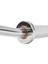 Kronos 120 cm Olimpik Z Bar 5