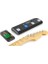 Multimedia Irig Blueboard Bluetooth Pedalboard (Ios &amp; Mac) 3