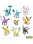 Construx Poka © Mon Her Eevee Evrim! 2