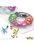 Construx Poka © Mon Her Eevee Evrim! 4