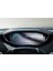 Peugeot ile Uyumlu 3008-5008 2016-2024 Model Direksiyon Arkası Gösterge Panel 9h Nano Ekran Koruyucu 1