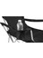Catamarca Lounger Deluxe Katlanır Doğa Sandalyesi 5