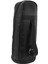 Thickened Canvas Suona Gig Bag Lightweight Musical Instrument Carrier Protective Travel Case For Recorder Flute Players 1