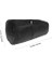 Thickened Canvas Suona Gig Bag Lightweight Musical Instrument Carrier Protective Travel Case For Recorder Flute Players 2