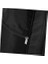 Thickened Canvas Suona Gig Bag Lightweight Musical Instrument Carrier Protective Travel Case For Recorder Flute Players 3