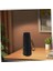 Thickened Canvas Suona Gig Bag Lightweight Musical Instrument Carrier Protective Travel Case For Recorder Flute Players 5