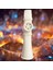 New Kazoo, Profesyonel Kazoo, Yetişkinler ve Çocuklar Için Kolay Çalınan Kazoo, Çocuk Müzik Aleti, Tekrar Kullanılabilir Gitar Kazoosu, Ukulele, , Piyano Için, Öğrenmesi Kolay 3