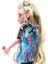Hıgh Lagoona Blue Bebek Evcil Hayvanı Neptuna ve Aksesuarlarıyla Monster High Lagoona Blue Bebek HXH75 5