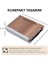 Wood - LS051 Minderli Eğim Ayarlanabilir Mousepadli Laptop Sehpası 2