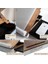 Wood - LS051 Minderli Eğim Ayarlanabilir Mousepadli Laptop Sehpası 4