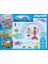 Magic 71379 Başlangıç Paketi, Deniz Kızları, 4 Yaş ve Üzeri 2