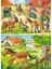 51786 Ahırda Çocuk Puzzle, 212 Parça 2