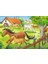 51786 Ahırda Çocuk Puzzle, 212 Parça 3