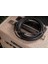 Pro Series Enstrüman Kablosu, Düz, 1/4 Inç Açılı Jak, Bas/e-Gitar/elektroakustik Klavye/amplifikatör Için 1/4 Inç Jak 3