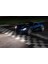 H4%200 Racing Vision GT200 Ampül Seti 2 Adet 5