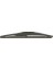 Rear Arka Silecek Honda Hr-V (2015-2020), Suzuki Vitara (2015-2020), Mitsubishi Asx (2015 ve Sonrası), Suzuki Sx4 S-Cross (2013-2022) [250 Mm] H250 3397011629 2