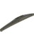 Rear Arka Silecek Honda Hr-V (2015-2020), Suzuki Vitara (2015-2020), Mitsubishi Asx (2015 ve Sonrası), Suzuki Sx4 S-Cross (2013-2022) [250 Mm] H250 3397011629 4