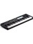 Launchkey 61 [mk4] 61 Tuşlu Yarı Ağırlıklı, Usb, Mıdı Klavye Kontrolörü, Daw Entegrasyonu Ile. Akor ve Ölçek Modları, 8 Davul Pedi ve Arpejjatör, Müzik Prodüksiyonu Için Yazılım Paketi Dahil 1
