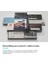 Launchkey 61 [mk4] 61 Tuşlu Yarı Ağırlıklı, Usb, Mıdı Klavye Kontrolörü, Daw Entegrasyonu Ile. Akor ve Ölçek Modları, 8 Davul Pedi ve Arpejjatör, Müzik Prodüksiyonu Için Yazılım Paketi Dahil 5
