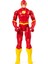 Comics, Dc Comics Dc Universe 30CM Figür, 6056779, Flaş 1