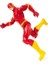 Comics, Dc Comics Dc Universe 30CM Figür, 6056779, Flaş 3