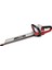 Akülü Çit Budama Arcurra 18/55 Power X-Change (18 V, 55 cm Kesim Uzunluğu, 18 mm Diş Aralığı, Akü Dahil Değildir) - 3410920 1