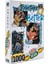 Friends Together Puzzle 1000 Parça 1