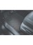Renault Clio 4 Hb/sw (2012-2019) ile Uyumlu 4.5d Oto Paspas 3