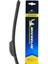 Multıfıt™ MC33931 53CM 1 Adet Universal Muz Tipi Silecek 3