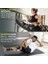 Ankle/wrist And Arm/leg Weights Set Of 2 5