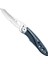 Skeletool Kb Nightshade Çakı 1