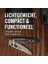 Skeletool Kb Nightshade Çakı 4