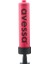 Top Pompası Hortumlu Pembe NC006H 4