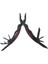 G109-RD Multitool 1