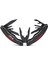 G109-RD Multitool 3