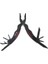 G109-RD Multitool 5