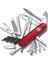 1.7775.T Cybertool 41 Çakı 1