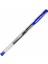 Uni-Ball UM-100 Mavi Signo Fine 0.7 Jel Kalem 1