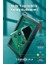Konsolu Yeninesil El Atarisi 10.000 Adet Nostalji Oyun 3.5inç Ipsekran Mp3/mp4/video Gamepad 2