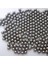 Magnet 50 Adet - Çelik Bilya, 10MM, Çok Amaçlı Bilye, Tane Demir Misket Rulman 3