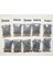 Magnet 50 Adet - Çelik Bilya, 10MM, Çok Amaçlı Bilye, Tane Demir Misket Rulman 4