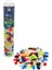 Plus Glow / 240 Pcs Tube 1
