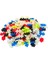 Plus Glow / 240 Pcs Tube 2