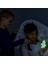 Plus Glow / 240 Pcs Tube 3