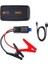 Batterystart 300 Akü Takviye Cihazı 12V 13000 Mah OBSL300 2