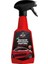 24 Seramik Koruyucu Hızlı Cila - 500 ml 1