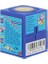 - Su Bazlı Maket Boyası Kum Sarısı Mat 18 ml (36116) 3