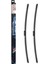 Aerotwin Silecek Seti - [725/725 Mm] Ford Focus Iıı (2011-2021) [11,15] #A640S 1