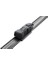 Aerotwin Silecek Seti - [725/725 Mm] Ford Focus Iıı (2011-2021) [11,15] #A640S 3