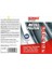 Metal Cilası 75 ml 3